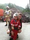 img20160614wa0019.jpg