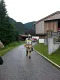 img20160614wa0026.jpg