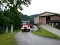 img20160614wa0036.jpg