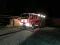 img20160908wa0000.jpg