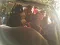 img20180912wa0030.jpg