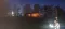 img20210913wa0006.jpg