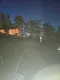 img20210913wa0014.jpg