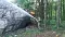 whatsapp_image_20190603_at_20.44.39.jpeg