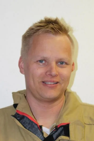 Seibl-Leo Seibl-Leo