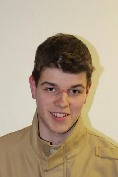 Altenberger-M. Altenberger-M.