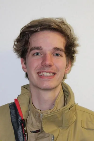 Unterrainer-Patrick Unterrainer-Patrick