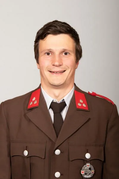 Danzl-Peter Danzl-Peter