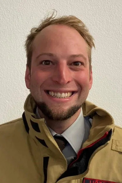 Hoerfarter-Hansi Hoerfarter-Hansi