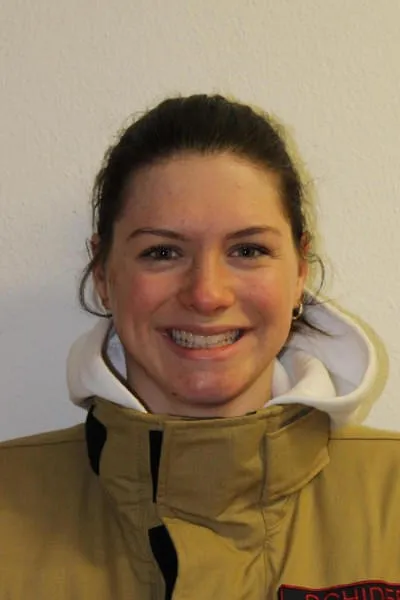 Schider-Laura
