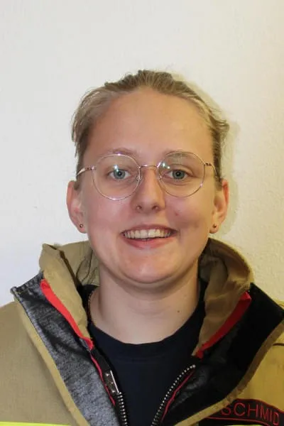 Schmid-Elisabeth