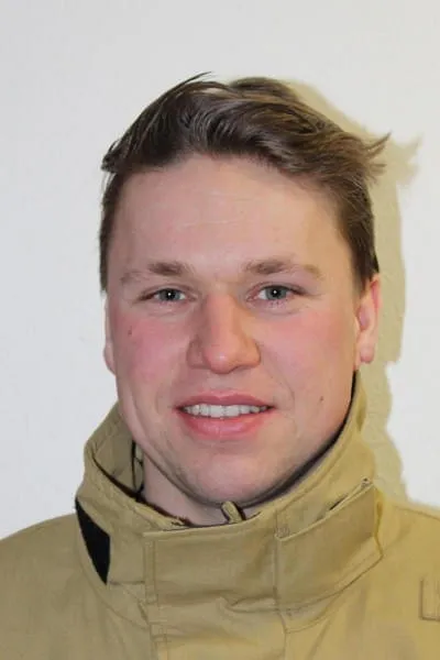 Auer-Thomas Auer-Thomas