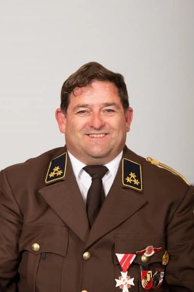Schreder-Martin Schreder-Martin