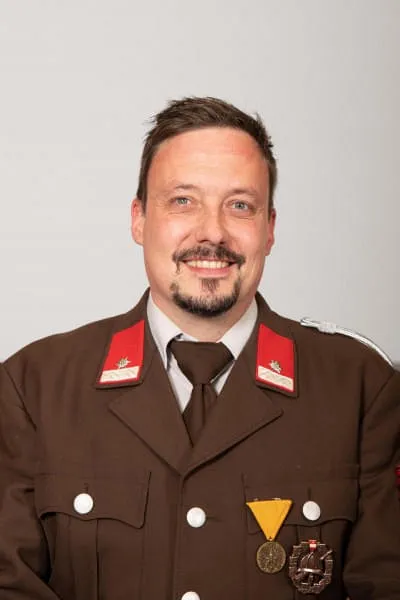 Schreder-Florian Schreder-Florian