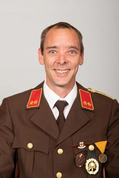 Schreder-Niki Schreder-Niki