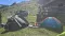 image24_1.jpeg