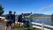 image8_3.jpeg