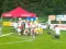 img20170624wa0003.jpg
