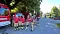 img_9263.jpeg