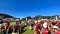 img_9264.jpeg